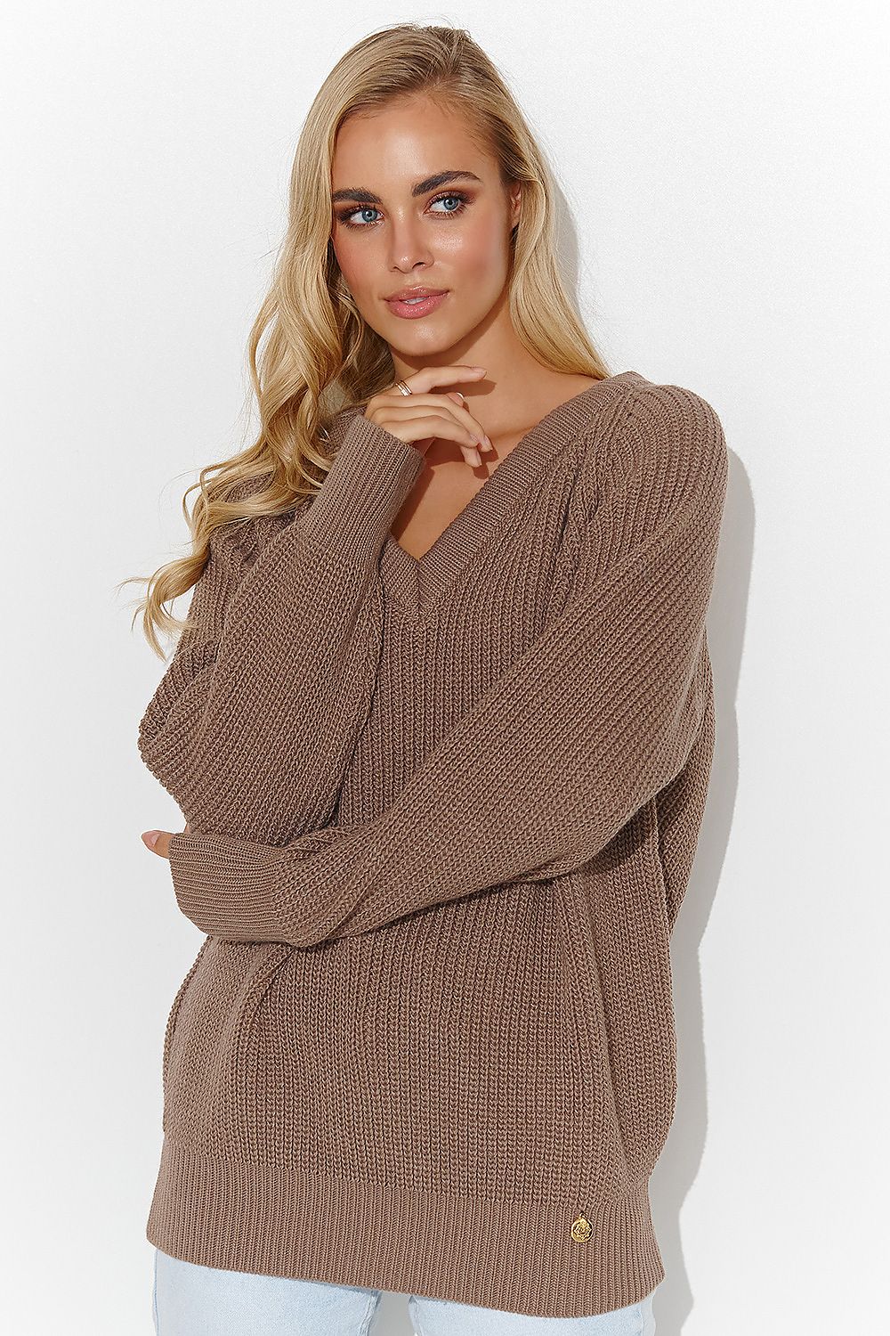Jumper model 184785